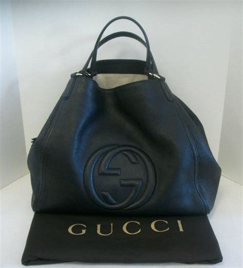 gucci black handbag|gucci handbags black friday sale.